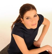 Il Contratto. Gente di talento, La7 entra nel delicato mondo del lavoro